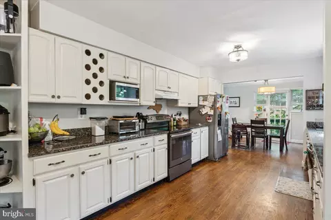 5222 Ferndale St, Springfield, VA 22151 photo 7