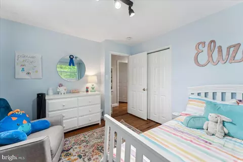 5222 Ferndale St, Springfield, VA 22151 photo 17