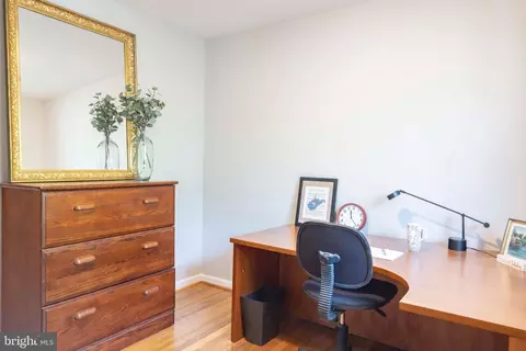 8716 Kenilworth Dr, Springfield, VA 22151 photo 28