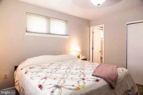 8716 Kenilworth Dr, Springfield, VA 22151 photo 22