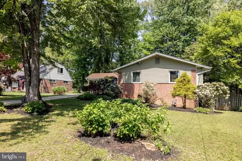 8716 Kenilworth Dr, Springfield, VA 22151 photo 50