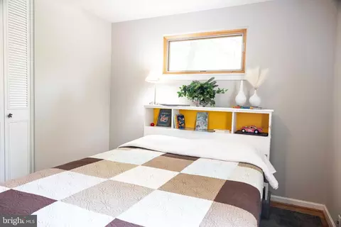 8716 Kenilworth Dr, Springfield, VA 22151 photo 20