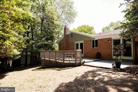 8716 Kenilworth Dr, Springfield, VA 22151 photo 47