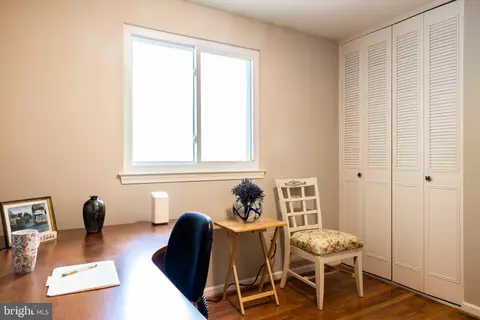 8716 Kenilworth Dr, Springfield, VA 22151 photo 30