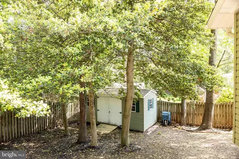 8716 Kenilworth Dr, Springfield, VA 22151 photo 48