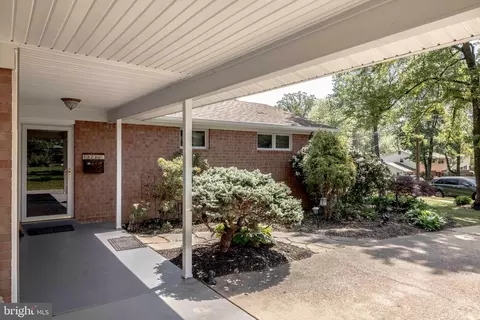 8716 Kenilworth Dr, Springfield, VA 22151 photo 49