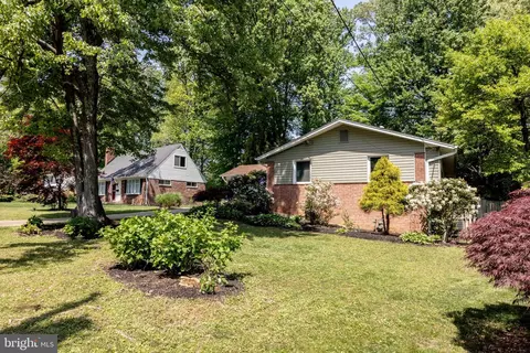 8716 Kenilworth Dr, Springfield, VA 22151 photo 52