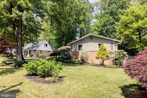 8716 Kenilworth Dr, Springfield, VA 22151 photo 51