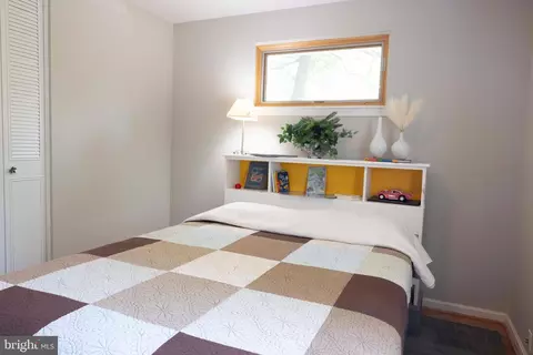 8716 Kenilworth Dr, Springfield, VA 22151 photo 19