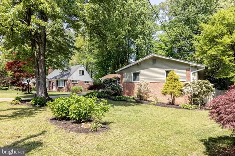 8716 Kenilworth Dr, Springfield, VA 22151 photo 53