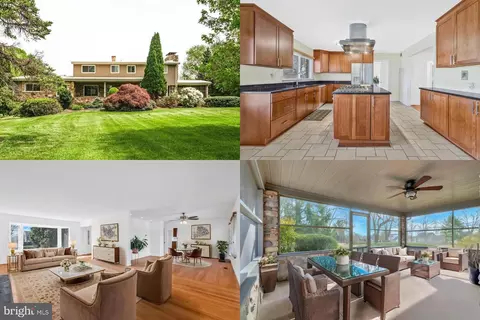 2801 W Ox Rd, Herndon, VA 20171
