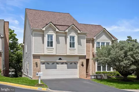 3422 Silver Maple Pl, Falls Church, VA 22042