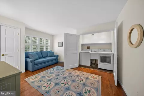 Other - 7707 Crossover Dr, Mclean, VA 22102 photo 4 of 7