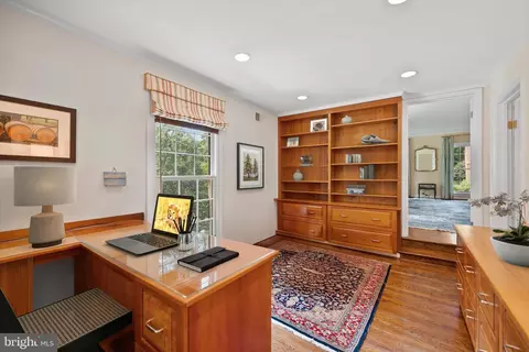 Other - 7707 Crossover Dr, Mclean, VA 22102 photo 2 of 7