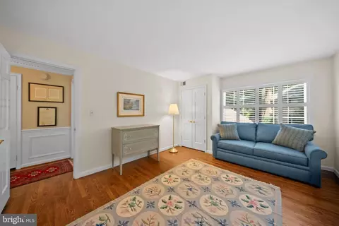 Other - 7707 Crossover Dr, Mclean, VA 22102 photo 5 of 7