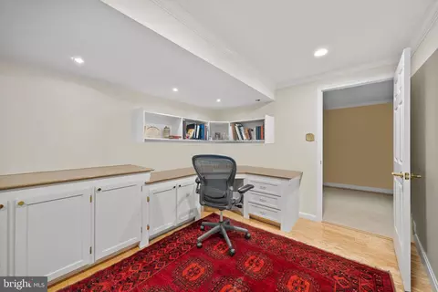 Other - 7707 Crossover Dr, Mclean, VA 22102 photo 6 of 7