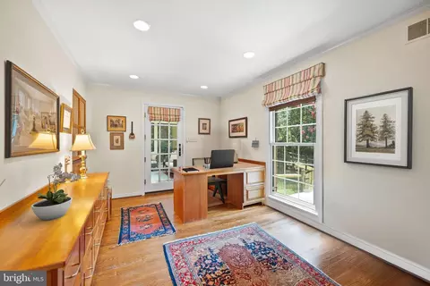 Other - 7707 Crossover Dr, Mclean, VA 22102 photo 1 of 7