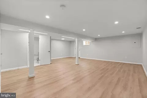 Other - 5525 Rolling Rd, Springfield, VA 22151 photo 22 of 26