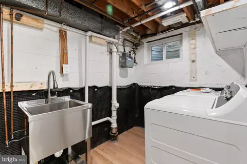 Other - 5525 Rolling Rd, Springfield, VA 22151 photo 24 of 26