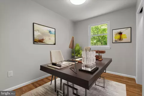 Other - 5525 Rolling Rd, Springfield, VA 22151 photo 4 of 26