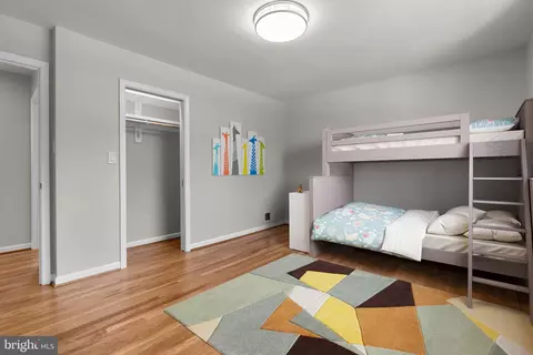 Other - 5525 Rolling Rd, Springfield, VA 22151 photo 12 of 26