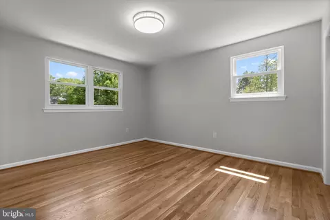 Other - 5525 Rolling Rd, Springfield, VA 22151 photo 18 of 26