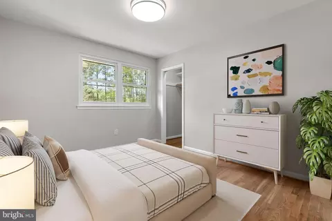 Other - 5525 Rolling Rd, Springfield, VA 22151 photo 9 of 26