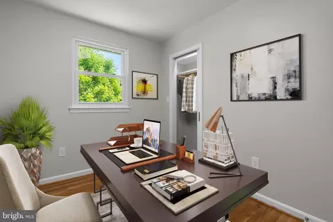 Other - 5525 Rolling Rd, Springfield, VA 22151 photo 6 of 26