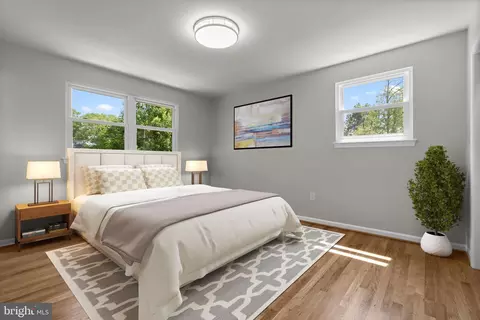 Other - 5525 Rolling Rd, Springfield, VA 22151 photo 7 of 26