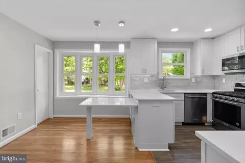Other - 5525 Rolling Rd, Springfield, VA 22151 photo 15 of 26