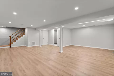 Other - 5525 Rolling Rd, Springfield, VA 22151 photo 21 of 26