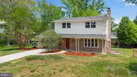 Other - 5525 Rolling Rd, Springfield, VA 22151 photo 1 of 26