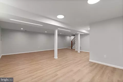Other - 5525 Rolling Rd, Springfield, VA 22151 photo 23 of 26