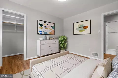 Other - 5525 Rolling Rd, Springfield, VA 22151 photo 10 of 26