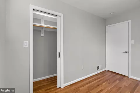 Other - 5525 Rolling Rd, Springfield, VA 22151 photo 19 of 26