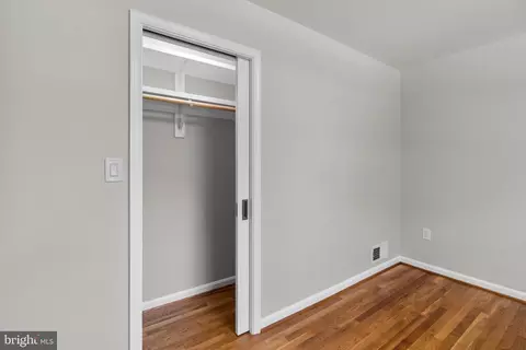 Other - 5525 Rolling Rd, Springfield, VA 22151 photo 20 of 26