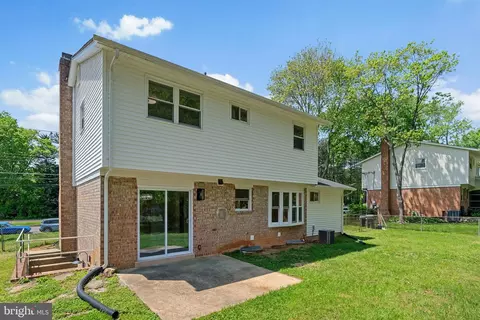 Other - 5525 Rolling Rd, Springfield, VA 22151 photo 26 of 26