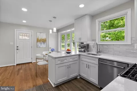 Other - 5525 Rolling Rd, Springfield, VA 22151 photo 3 of 26
