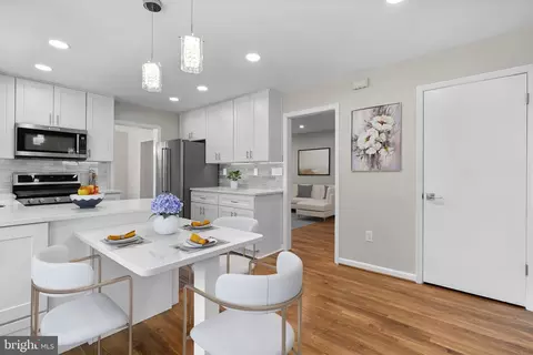 Other - 5525 Rolling Rd, Springfield, VA 22151 photo 2 of 26