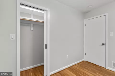 Other - 5525 Rolling Rd, Springfield, VA 22151 photo 17 of 26