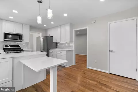 Other - 5525 Rolling Rd, Springfield, VA 22151 photo 14 of 26