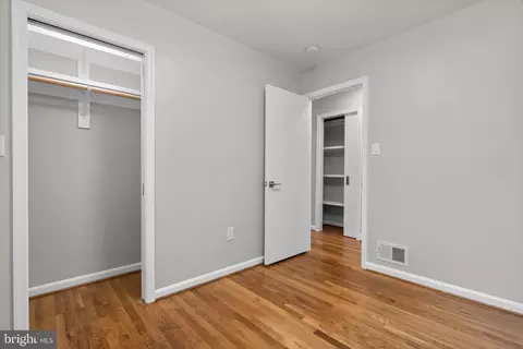 Other - 5525 Rolling Rd, Springfield, VA 22151 photo 16 of 26