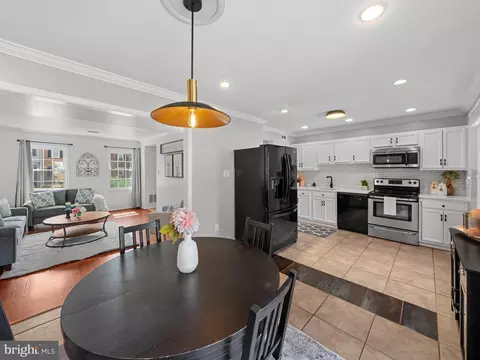 Other - 8448 Kitchener Dr, Springfield, VA 22153 photo 3 of 5