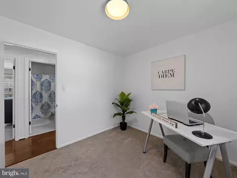 Other - 8448 Kitchener Dr, Springfield, VA 22153 photo 5 of 5