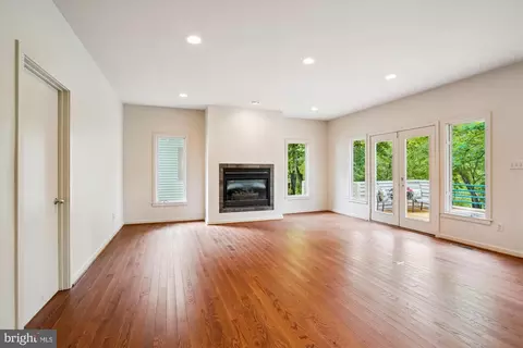 Living - 1145 Water Pointe Ln, Reston, VA 20194 photo 1 of 5