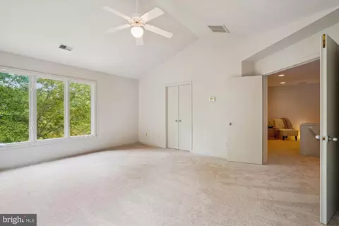 Bedroom - 1145 Water Pointe Ln, Reston, VA 20194 photo 2 of 7