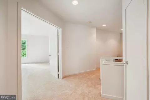 Entry Way - 1145 Water Pointe Ln, Reston, VA 20194 photo 7 of 8