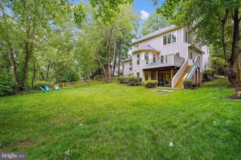 Other - 1145 Water Pointe Ln, Reston, VA 20194 photo 15 of 27
