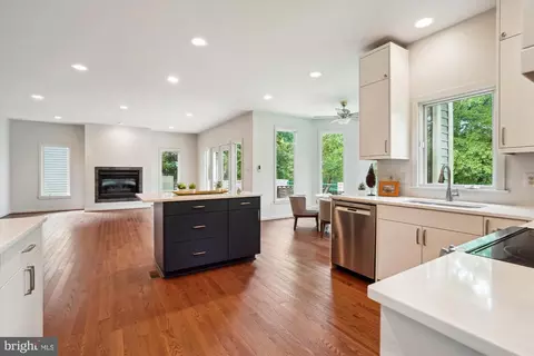 Other - 1145 Water Pointe Ln, Reston, VA 20194 photo 1 of 27