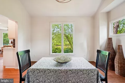 Dining - 1145 Water Pointe Ln, Reston, VA 20194 photo 2 of 5